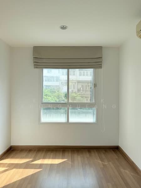 U Sabai Rama 4 - Kluaynamthai, Bangkok, 3805 Soi Rong Phayaban 1, Phra Kanong, Khlong Toei, Bangkok, 2 Bedrooms, 74 sqm, Condo For Sale, by Kritaphak Khongmueang, 500171354 - DDproperty.com