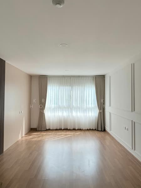 U Sabai Rama 4 - Kluaynamthai, Bangkok, 3805 Soi Rong Phayaban 1, Phra Kanong, Khlong Toei, Bangkok, 2 Bedrooms, 74 sqm, Condo For Sale, by Kritaphak Khongmueang, 500171354 - DDproperty.com