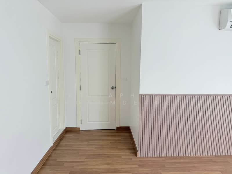 U Sabai Rama 4 - Kluaynamthai, Bangkok, 3805 Soi Rong Phayaban 1, Phra Kanong, Khlong Toei, Bangkok, 2 Bedrooms, 74 sqm, Condo For Sale, by Kritaphak Khongmueang, 500171354 - DDproperty.com