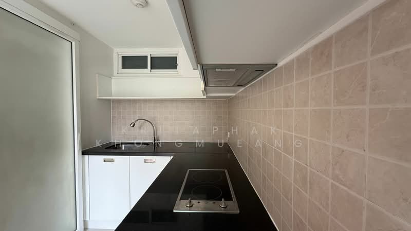 U Sabai Rama 4 - Kluaynamthai, Bangkok, 3805 Soi Rong Phayaban 1, Phra Kanong, Khlong Toei, Bangkok, 2 Bedrooms, 74 sqm, Condo For Sale, by Kritaphak Khongmueang, 500171354 - DDproperty.com