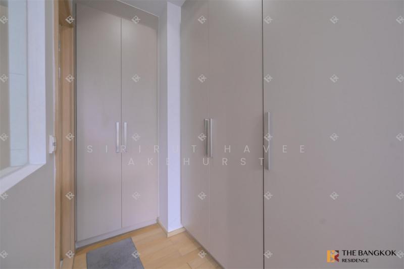 Siri At Sukhumvit : สิริ แอท สุขุมวิท, กรุงเทพ, 902 สุขุมวิท, พระโขนง, คลองเตย, กรุงเทพ, 51 ตร.ม., คอนโด ขาย, โดย Sirirut Havee Akehurst, 500171355 - DDproperty.com