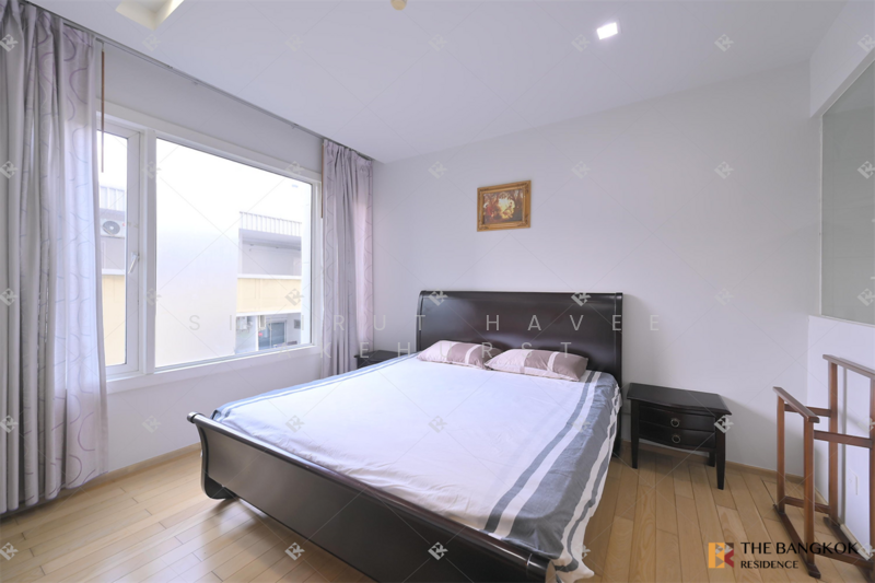 Siri At Sukhumvit : สิริ แอท สุขุมวิท, กรุงเทพ, 902 สุขุมวิท, พระโขนง, คลองเตย, กรุงเทพ, 51 ตร.ม., คอนโด ขาย, โดย Sirirut Havee Akehurst, 500171355 - DDproperty.com