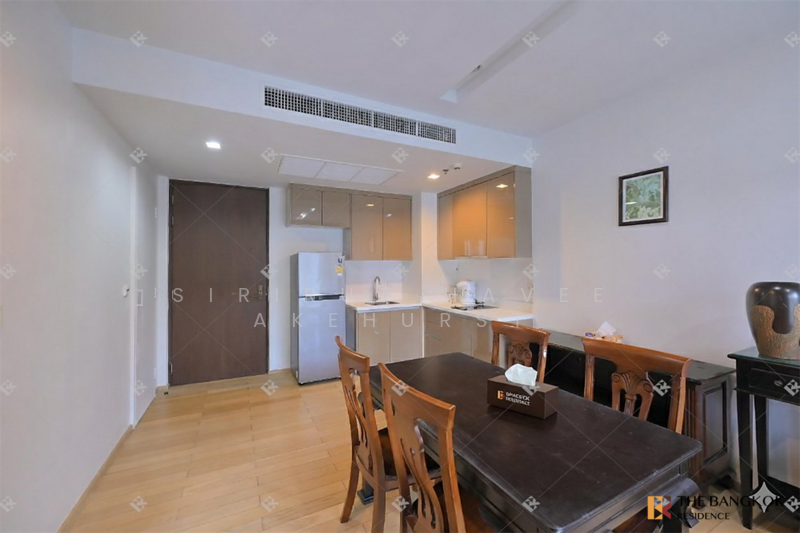 Siri At Sukhumvit : สิริ แอท สุขุมวิท, กรุงเทพ, 902 สุขุมวิท, พระโขนง, คลองเตย, กรุงเทพ, 51 ตร.ม., คอนโด ขาย, โดย Sirirut Havee Akehurst, 500171355 - DDproperty.com