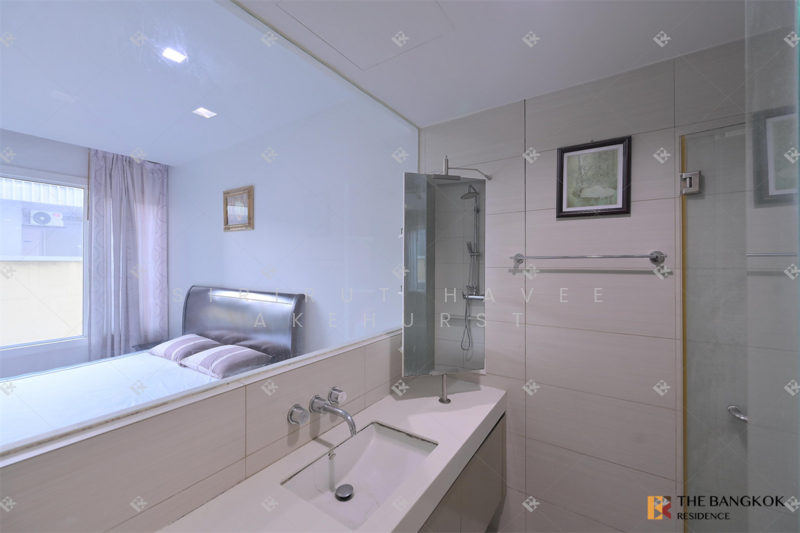 Siri At Sukhumvit, Bangkok, 902 Sukhumvit Road, Phra Kanong, Khlong Toei, Bangkok, 1 Bedroom, 51 sqm, Condo For Sale, by Sirirut Havee Akehurst, 500171355 - DDproperty.com