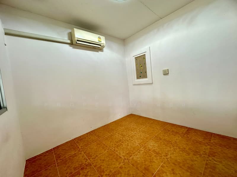 พฤกษา34 ประชาอุทิศ90, Samut Prakan, Na Klua, Phra Samut Jadee, Samut Prakan, 3 Bedrooms, 120 sqm, Townhouse For Sale, by The Best Property แอล, 500171357 - DDproperty.com