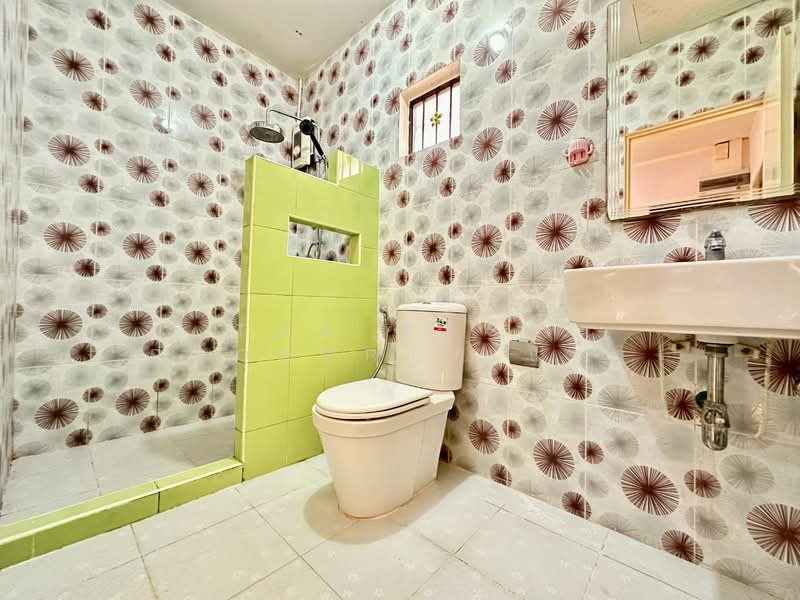 พฤกษา34 ประชาอุทิศ90, Samut Prakan, Na Klua, Phra Samut Jadee, Samut Prakan, 3 Bedrooms, 120 sqm, Townhouse For Sale, by The Best Property แอล, 500171357 - DDproperty.com