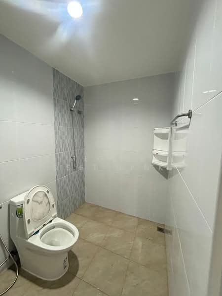 the avernue palai, Phuket, Chalong, Muang Phuket, Phuket, 2 Bedrooms, 52 sqm, Single Detached House For Rent, by primeglobalasset Bank, 500171359 - DDproperty.com