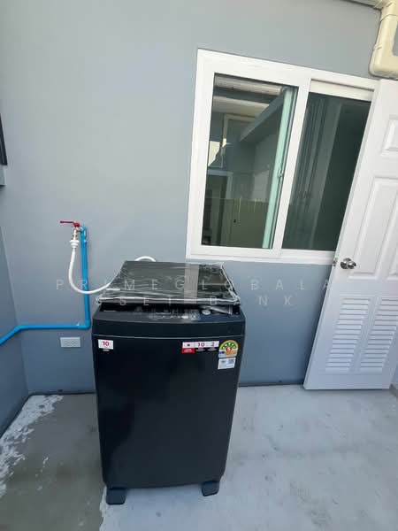 the avernue palai, ภูเก็ต, ฉลอง, เมืองภูเก็ต, ภูเก็ต, 52 ตร.ม., บ้านเดี่ยว ให้เช่า, โดย primeglobalasset Bank, 500171359 - DDproperty.com