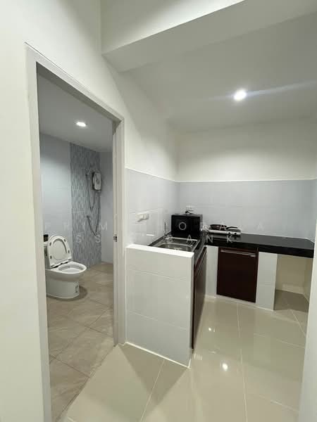 the avernue palai, Phuket, Chalong, Muang Phuket, Phuket, 2 Bedrooms, 52 sqm, Single Detached House For Rent, by primeglobalasset Bank, 500171359 - DDproperty.com