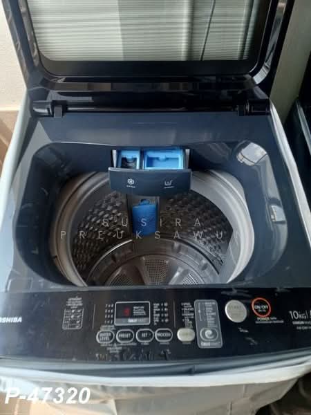 Saranjai Mansion, Bangkok, Soi Sukhumvit 6, Khlong Toei, Khlong Toei, Bangkok, 1 Bedroom, 35 sqm, Condo For Rent, by Susira Prueksawun, 500171363 - DDproperty.com