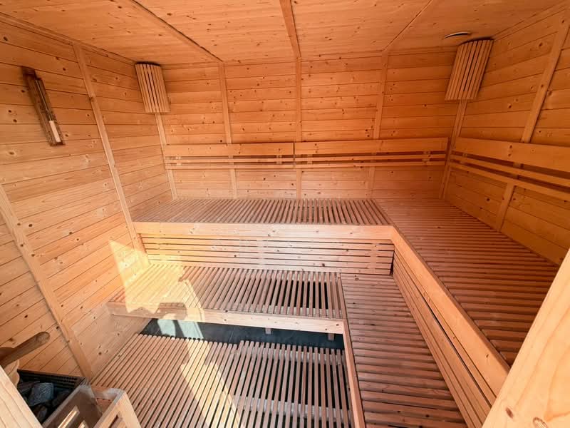 Grand Garden Home Hill, Chon Buri (Pattaya), Bang Sa-re, Sattahip, Chon Buri (Pattaya), 3 Bedrooms, 175 sqm, Villa For Sale, by Philip, 500171366 - DDproperty.com