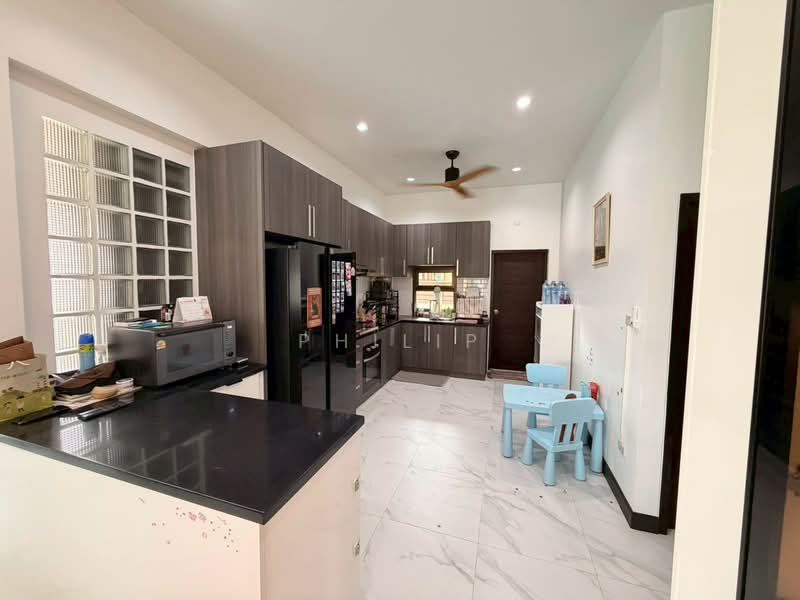 Grand Garden Home Hill, ชลบุรี, บางเสร่, สัตหีบ, ชลบุรี, 175 ตร.ม., วิลล่า ขาย, โดย Philip, 500171366 - DDproperty.com