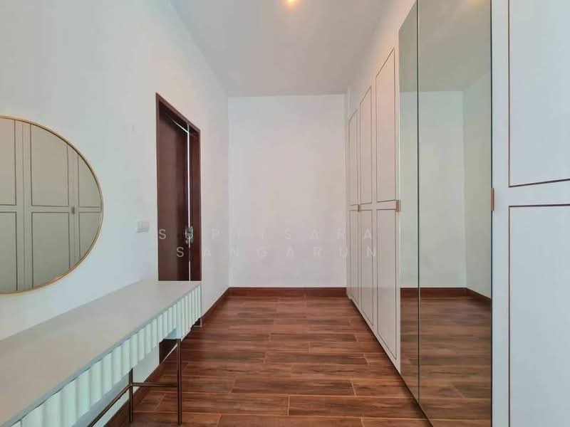 5-BR House, Chon Buri (Pattaya), Bang Lamung, Bang Lamung (Pattaya), Chon Buri (Pattaya), 5 Bedrooms, 330 sqm, Single Detached House For Sale, by Supitsara Sangarun, 500171367 - DDproperty.com