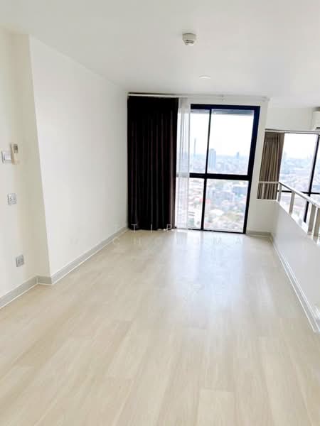 Knightsbridge Prime Sathorn : ไนท์บริดจ์ ไพรม์ สาทร, กรุงเทพ, 599 นราธิวาสราชนครินทร์, ทุ่งมหาเมฆ, สาทร, กรุงเทพ, 44 ตร.ม., คอนโด ขาย, โดย Kittiphop Machchima, 500171368 - DDproperty.com