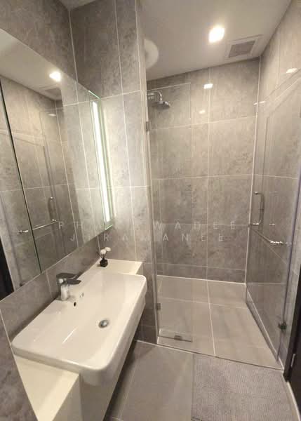 Noble Around Ari : โนเบิล อราวน์ อารีย์, กรุงเทพ, 312 พหลโยธิน, สามเสนใน, พญาไท, กรุงเทพ, 35 ตร.ม., คอนโด ให้เช่า, โดย Phakawadee Jiramanee, 500171369 - DDproperty.com