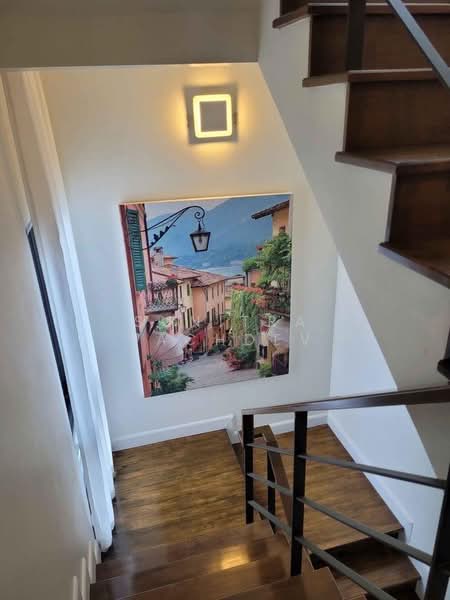 Baan Lumpini Suanluang Rama 9 Phase 2, Bangkok, Chaloem Phrakiat Rama 9 Road, Prawet, Prawet, Bangkok, 3 Bedrooms, 310 sqm, Single Detached House For Rent, by Sunitra Sachdev, 500171371 - DDproperty.com