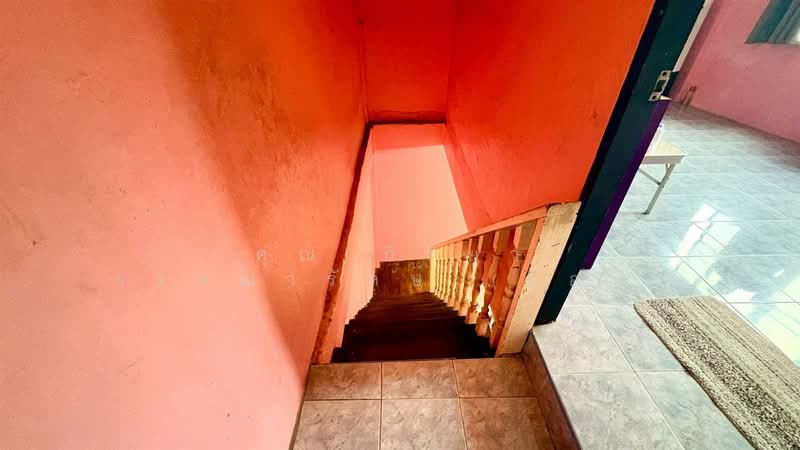 อาคารพาณิชย์ 3 ชั้น 13 ตร.ว. ตรอกเชิงสะพานพิบูล (ฝั่งขวา) ถนนประชาราษฎร์สาย1, Bangkok, Bang Sue, Bang Sue, Bangkok, , 70 sqm, Shophouse For Sale, by คุณ กิริยา วรรณารักษ์ (แอฟ), 500171383 - DDproperty.com