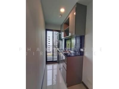 ขาย - Galileo Ratchada 32 : กาลิเลโอ รัชดา 32, กรุงเทพ