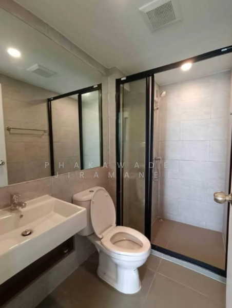 Galileo Ratchada 32 : กาลิเลโอ รัชดา 32, กรุงเทพ, ซอยรัชดาภิเษก 32 แยก 19-6, จันทรเกษม, จตุจักร, กรุงเทพ, 27 ตร.ม., คอนโด ขาย, โดย Phakawadee Jiramanee, 500171386 - DDproperty.com