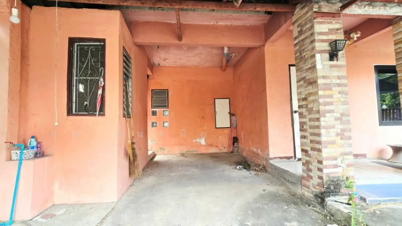 บ้านวราธร รังสิต คลอง 2, Pathum Thani, รังสิต - นครนายก 65, Prachathipat, Thanyaburi, Pathum Thani, 3 Bedrooms, 200 sqm, Single Detached House For Sale, by คุณ ศันสนีย์ ( เก๋ ), 500171388 - DDproperty.com