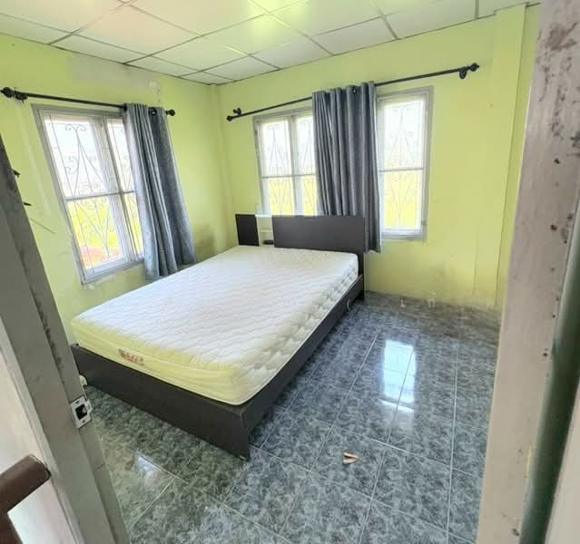 บ้านวราธร รังสิต คลอง 2, ปทุมธานี, รังสิต - นครนายก 65, ประชาธิปัตย์, ธัญบุรี, ปทุมธานี, 200 ตร.ม., บ้านเดี่ยว ขาย, โดย คุณ ศันสนีย์ ( เก๋ ), 500171388 - DDproperty.com