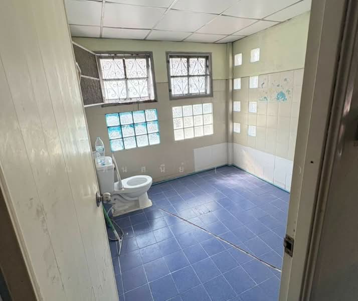 บ้านวราธร รังสิต คลอง 2, Pathum Thani, รังสิต - นครนายก 65, Prachathipat, Thanyaburi, Pathum Thani, 3 Bedrooms, 200 sqm, Single Detached House For Sale, by คุณ ศันสนีย์ ( เก๋ ), 500171388 - DDproperty.com