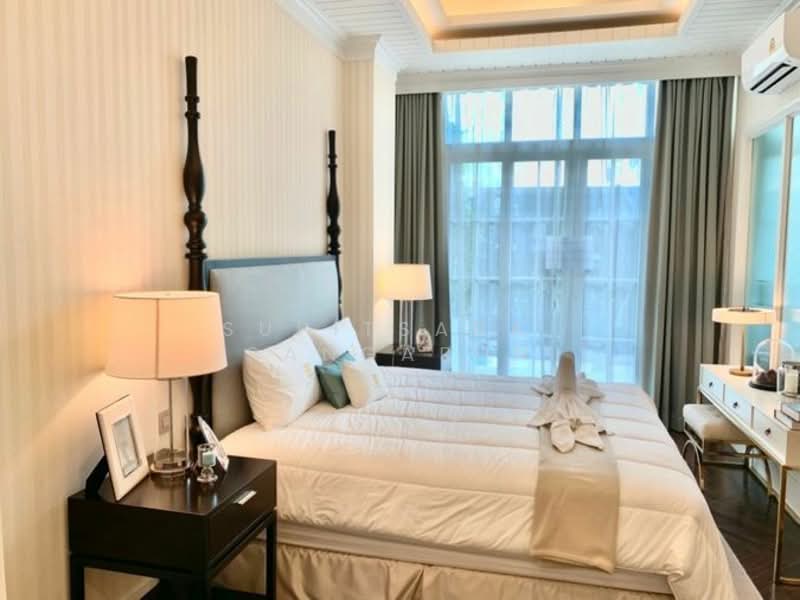 Grand Florida Beachfront : แกรนด์ ฟลอริด้า บีชฟร้อนท์, ชลบุรี, ซอยนาจอมเทียน 14, นาจอมเทียน, สัตหีบ, ชลบุรี, 36 ตร.ม., คอนโด ขาย, โดย Supitsara Sangarun, 500171390 - DDproperty.com