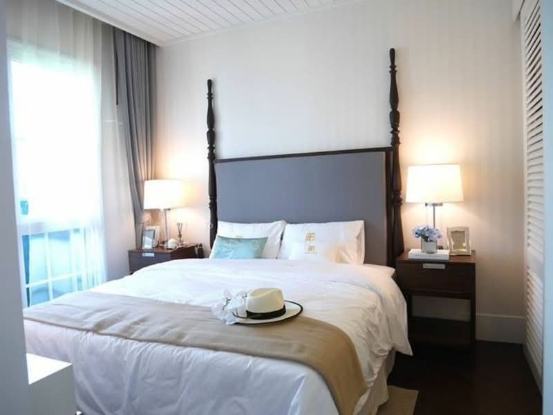 Grand Florida Beachfront : แกรนด์ ฟลอริด้า บีชฟร้อนท์, ชลบุรี, ซอยนาจอมเทียน 14, นาจอมเทียน, สัตหีบ, ชลบุรี, 36 ตร.ม., คอนโด ขาย, โดย Supitsara Sangarun, 500171390 - DDproperty.com