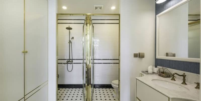 Grand Florida Beachfront : แกรนด์ ฟลอริด้า บีชฟร้อนท์, ชลบุรี, ซอยนาจอมเทียน 14, นาจอมเทียน, สัตหีบ, ชลบุรี, 36 ตร.ม., คอนโด ขาย, โดย Supitsara Sangarun, 500171390 - DDproperty.com