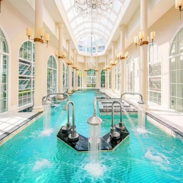 Grand Florida Beachfront : แกรนด์ ฟลอริด้า บีชฟร้อนท์, ชลบุรี, ซอยนาจอมเทียน 14, นาจอมเทียน, สัตหีบ, ชลบุรี, 36 ตร.ม., คอนโด ขาย, โดย Supitsara Sangarun, 500171390 - DDproperty.com