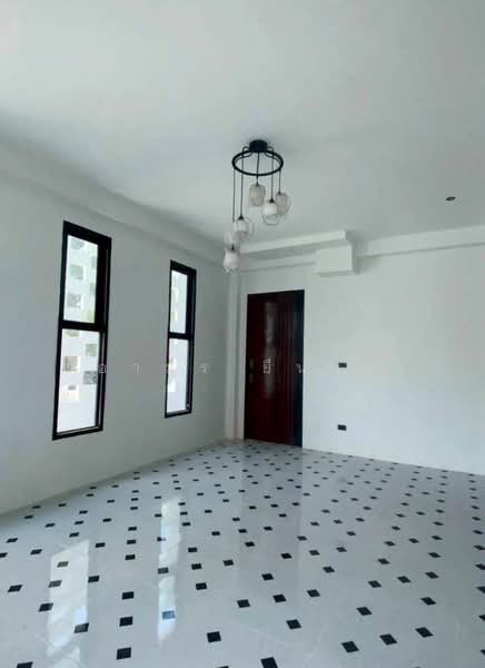 ขาย บ้านเดี่ยว โซนสันผีเสื้อ, เชียงใหม่, สันผีเสื้อ, เมืองเชียงใหม่, เชียงใหม่, 130 ตร.ม., บ้านเดี่ยว ขาย, โดย อามร ยืนยง, 500171394 - DDproperty.com