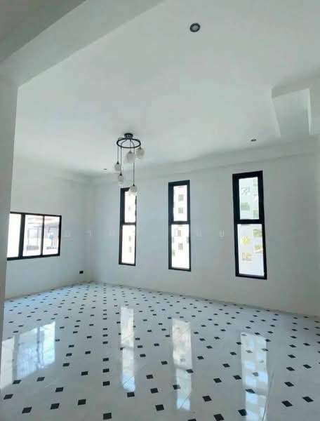 ขาย บ้านเดี่ยว โซนสันผีเสื้อ, Chiang Mai, San Phi Sua, Muang Chiang Mai, Chiang Mai, 3 Bedrooms, 130 sqm, Single Detached House For Sale, by Armon Yuenyong, 500171394 - DDproperty.com