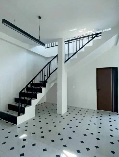 ขาย บ้านเดี่ยว โซนสันผีเสื้อ, Chiang Mai, San Phi Sua, Muang Chiang Mai, Chiang Mai, 3 Bedrooms, 130 sqm, Single Detached House For Sale, by Armon Yuenyong, 500171394 - DDproperty.com