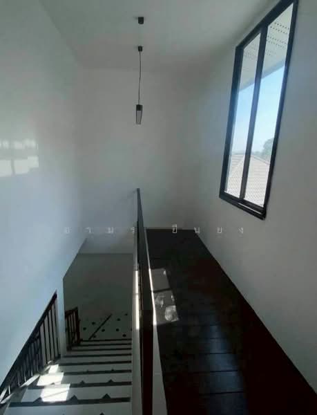 ขาย บ้านเดี่ยว โซนสันผีเสื้อ, Chiang Mai, San Phi Sua, Muang Chiang Mai, Chiang Mai, 3 Bedrooms, 130 sqm, Single Detached House For Sale, by Armon Yuenyong, 500171394 - DDproperty.com