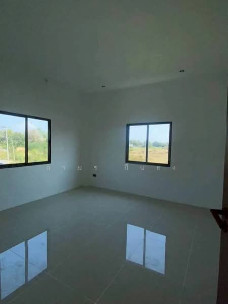 ขาย บ้านเดี่ยว โซนสันผีเสื้อ, Chiang Mai, San Phi Sua, Muang Chiang Mai, Chiang Mai, 3 Bedrooms, 130 sqm, Single Detached House For Sale, by Armon Yuenyong, 500171394 - DDproperty.com