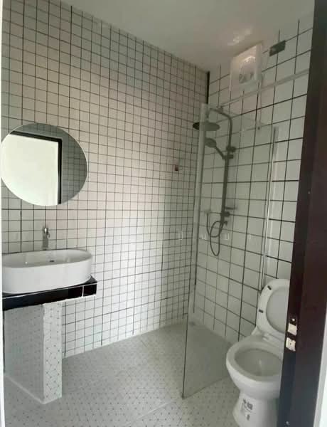 ขาย บ้านเดี่ยว โซนสันผีเสื้อ, Chiang Mai, San Phi Sua, Muang Chiang Mai, Chiang Mai, 3 Bedrooms, 130 sqm, Single Detached House For Sale, by Armon Yuenyong, 500171394 - DDproperty.com