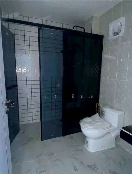 ขาย บ้านเดี่ยว โซนสันผีเสื้อ, Chiang Mai, San Phi Sua, Muang Chiang Mai, Chiang Mai, 3 Bedrooms, 130 sqm, Single Detached House For Sale, by Armon Yuenyong, 500171394 - DDproperty.com