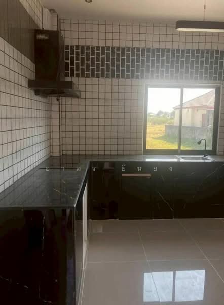 ขาย บ้านเดี่ยว โซนสันผีเสื้อ, Chiang Mai, San Phi Sua, Muang Chiang Mai, Chiang Mai, 3 Bedrooms, 130 sqm, Single Detached House For Sale, by Armon Yuenyong, 500171394 - DDproperty.com