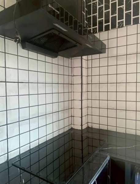 ขาย บ้านเดี่ยว โซนสันผีเสื้อ, Chiang Mai, San Phi Sua, Muang Chiang Mai, Chiang Mai, 3 Bedrooms, 130 sqm, Single Detached House For Sale, by Armon Yuenyong, 500171394 - DDproperty.com