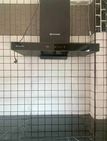 ขาย บ้านเดี่ยว โซนสันผีเสื้อ, เชียงใหม่, สันผีเสื้อ, เมืองเชียงใหม่, เชียงใหม่, 130 ตร.ม., บ้านเดี่ยว ขาย, โดย อามร ยืนยง, 500171394 - DDproperty.com