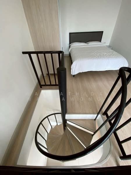 Laguna Beach Resort 2, Chon Buri (Pattaya), 9 Thepprasit, Nong Pru, Bang Lamung (Pattaya), Chon Buri (Pattaya), 1 Bedroom, 24 sqm, Condo For Sale, by Wannathida Wannawong, 500171396 - DDproperty.com