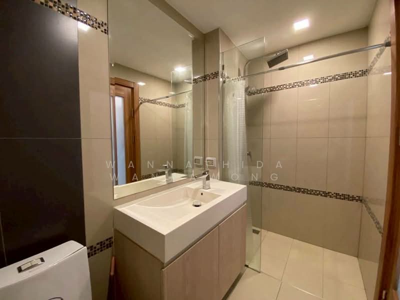 Laguna Beach Resort 2, Chon Buri (Pattaya), 9 Thepprasit, Nong Pru, Bang Lamung (Pattaya), Chon Buri (Pattaya), 1 Bedroom, 24 sqm, Condo For Sale, by Wannathida Wannawong, 500171396 - DDproperty.com