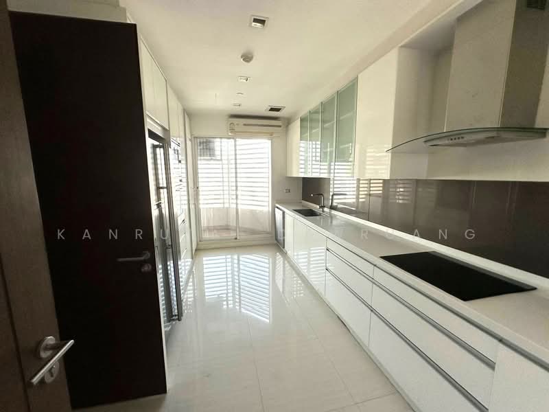 Ideal 24 : ไอดีล 24, กรุงเทพ, 85 ถนนสุขุมวิท 24, คลองตัน, คลองเตย, กรุงเทพ, 292 ตร.ม., คอนโด ให้เช่า, โดย Kanrutai Dawruang, 500171398 - DDproperty.com