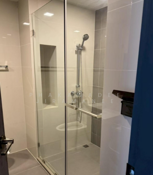 Venio Sukhumvit 10, Bangkok, 10 Sukhumvit, Khlong Toei, Khlong Toei, Bangkok, 1 Bedroom, 45 sqm, Condo For Rent, by Phakawadee Jiramanee, 500171400 - DDproperty.com