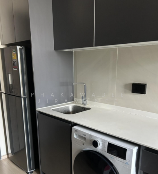 Venio Sukhumvit 10, Bangkok, 10 Sukhumvit, Khlong Toei, Khlong Toei, Bangkok, 1 Bedroom, 45 sqm, Condo For Rent, by Phakawadee Jiramanee, 500171400 - DDproperty.com