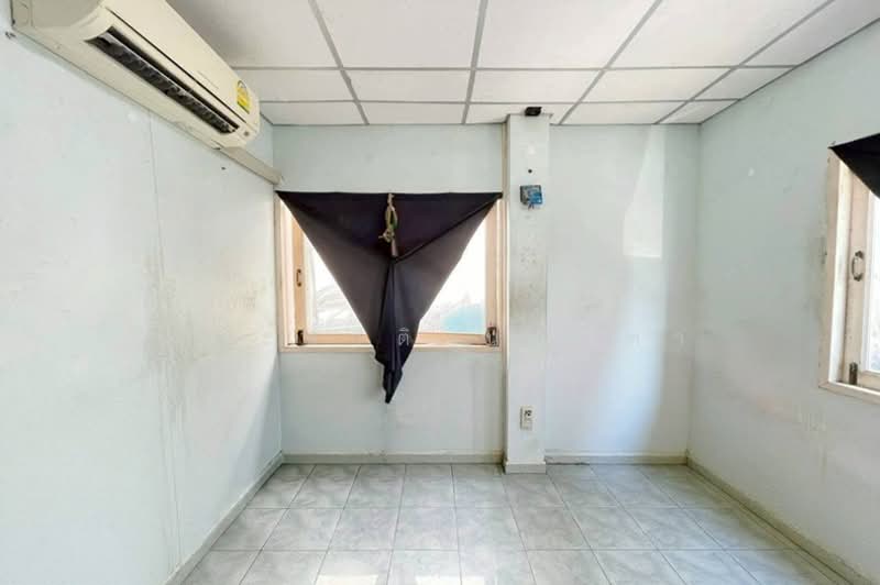 ที่ดินพร้อมบ้าน เนื้อที่ 39 ตร.ว. สังคมสงเคราะห์ 30, Bangkok, ลาดพร้าว, Lat Phrao, Lat Phrao, Bangkok, , 156 sqm, Land For Sale, by ชนะชาติ นนท์ตา, 500171404 - DDproperty.com