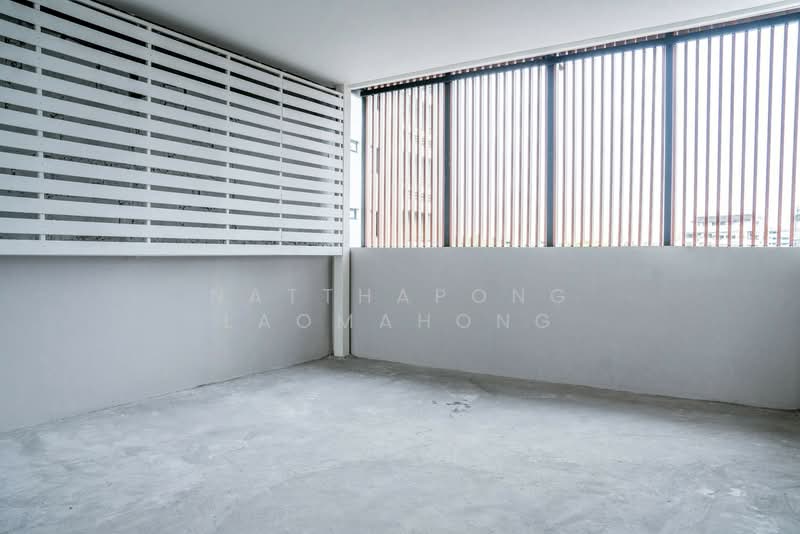 ทาวน์เฮ้าส์ 3-ห้องนอน, กรุงเทพ, พระโขนงเหนือ, วัฒนา, กรุงเทพ, 250 ตร.ม., ทาวน์เฮ้าส์ ขาย, โดย Natthapong Laomahong, 500171405 - DDproperty.com