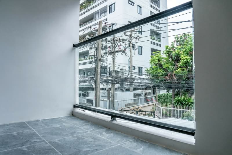 ทาวน์เฮ้าส์ 3-ห้องนอน, กรุงเทพ, พระโขนงเหนือ, วัฒนา, กรุงเทพ, 250 ตร.ม., ทาวน์เฮ้าส์ ขาย, โดย Natthapong Laomahong, 500171405 - DDproperty.com