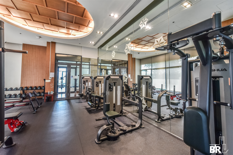 Bright Sukhumvit 24 : ไบร์ท สุขุมวิท 24, กรุงเทพ, ถนนสุขุมวิท 24, คลองตัน, คลองเตย, กรุงเทพ, 86 ตร.ม., คอนโด ขาย, โดย Sirirut Havee Akehurst, 500171409 - DDproperty.com