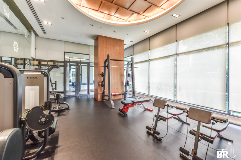 Bright Sukhumvit 24, Bangkok, Sukhumvit 24 Alley, Khong Tan, Khlong Toei, Bangkok, 2 Bedrooms, 86 sqm, Condo For Sale, by Sirirut Havee Akehurst, 500171409 - DDproperty.com